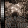 Class Action《Change the World (Explicit)》[MP3/LRC]