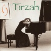 Tirzah - Soul Love