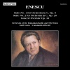 Iosif Conta、Romanian Radio and Television Orchestra - I. Prelude a l'unisson