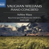 James Judd、Royal Liverpool Philharmonic Orchestra - I. Overture