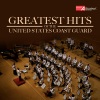 The United States Coast Guard Band - Adagio e Tarantella