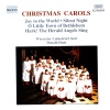 Worcester Cathedral Choir、Raymond Johnston、Donald Hunt《Joy to the World》[MP3/LRC]