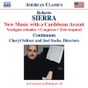 Joel Sachs、Cheryl Seltzer - Vestigios Rituales