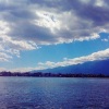 aling - 雾