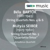 Amadeus Quartet - I. Allegro
