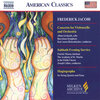Alban Gerhardt、Barcelona Symphony and Catalonia National Orchestra、Karl Anton Rickenbacher - I. Allegro cantabile