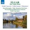 Marat Bisengaliev、West Kazakhstan Philharmonic Orchestra、Bundit Ungrangsee - I. Allegro