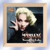 玛琳·黛德丽、Mischa Spoliansky Revue Orchestra - Potpourri aus der Revue Es liegt in der Luft
