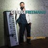 George Freeman - Timeless