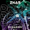 ZNAS - Synastry (Original Mix)