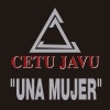 Cetu Javu《Una Mujer (Radio Version)》[MP3/LRC]