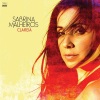 sabrina malheiros - Salve o Mar