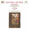 Oxford Camerata、Jeremy Summerly、Oxford Schola Cantorum - Kyrie