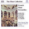 Marc Grauwels、Waterloo Chamber Orchestra、Ulysse Waterlot - Offertoire, Op. 12