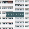Keyptown - Gorod (Indie Dance Remix)