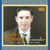 john mccormack、Rosario Bourdon Orchestra《Love, Here Is My Heart》[MP3/LRC]