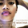 Antoine Montana、Jessica Johnson - My Sun Star[feat. Jessica Johnson] (Lets Go to the Beach Remix)