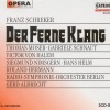 Berlin Radio Symphony Orchestra、Gerd Albrecht - Act I: Prelude