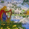 Ireland National Symphony Orchestra、Robert Lamb - Fanfare (Battle)