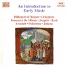 Nova Schola Gregoriana、Alberto Turco - Responsorium Graduale