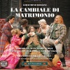 Bolzano-Trento Haydn Orchestra、Umberto Benedetti Michelangeli - Sinfonia