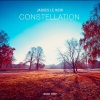 Jaques Le Noir - Constellation