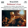 christopher purves、Simon Lindley、Huddersfield Choral Society、Leeds Philharmonic Chorus - Thus spake Isaiah