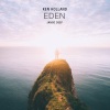 Ken Holland《Eden》[MP3/LRC]