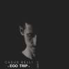 Casus Belli - Ego Trip (CB2K17)