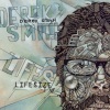 derek smith - Sizing Life