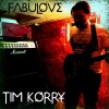 Tim Korry - Fabulove