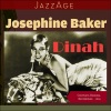 Joséphine Baker《Who?》[MP3/LRC]