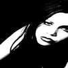 Diana Wolf、ZZ Top - Rough Girl