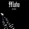 Moho - El Tren