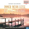 Cologne West German Radio Orchestra、Thomas Gabrisch - Die kleine Stadt will schlafen gehn (C. Schmitz Steinberg)