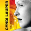 Cyndi Lauper - Change of Heart