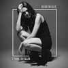 Dominique - I Think I'm Fallin'
