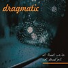 Dragmatic - Night Breaks