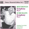 Symphony Nova Scotia、Georg Tintner - Spoken introduction by Georg Tintner