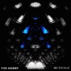 Tim Korry - In2 the Blue