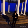 Jenn Vix、Andy Anderson - I Don't Trust You