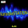 Karaoke Station - 4:44 (Originally Performed by JAY-Z)(Karaoke Version)