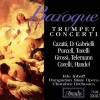 Hungarian State Opera Chamber Orchestra、Ede Inhoff - I. Allegro - Presto