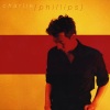 Charlie Phillips - Dollars and Dimes