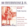 kolja blacher、Cologne Chamber Orchestra、Heinz Holliger - I. Allegro