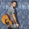 Francesco - Try Me