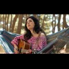 Mia Dimšić - Sunce, Oblak, Vjetar