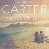 carter - Beleza