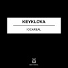 Keyklova《Iocareal》[MP3/LRC]