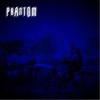 Phantom - The Ascension